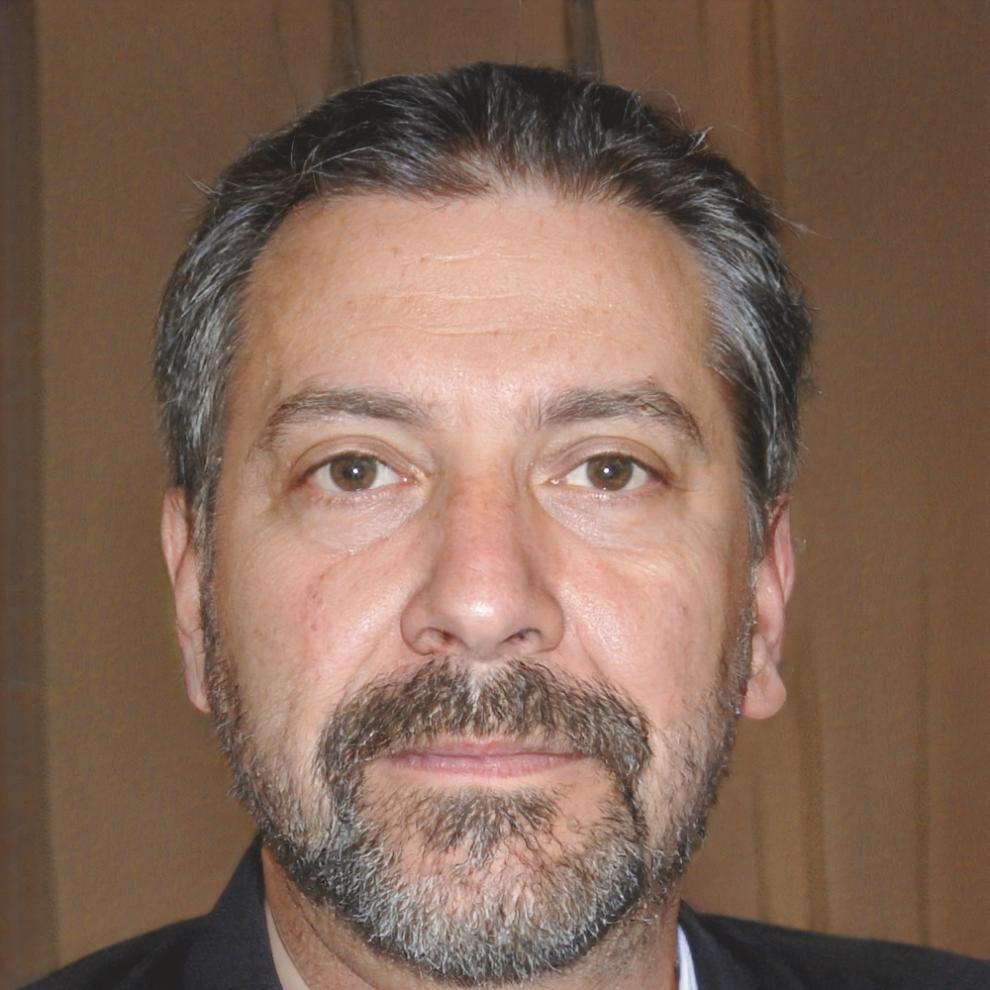 Thomas Schneider